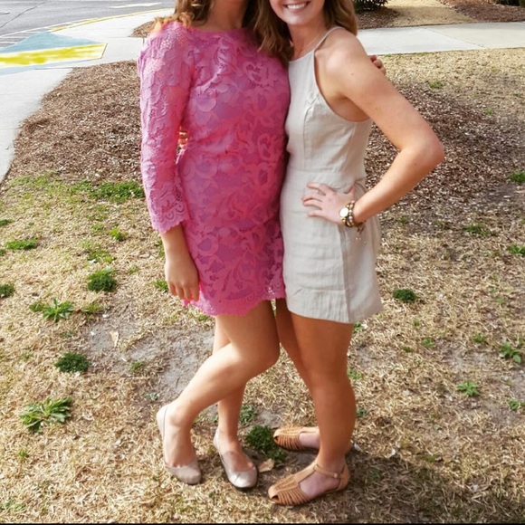 SOLD!!! - Picture 5 of 5